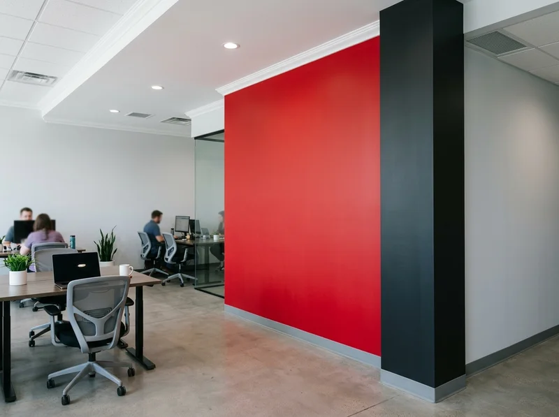 Commercial Painting Services in Villa Rica GA Commercial Painting Services in Villa Rica GA