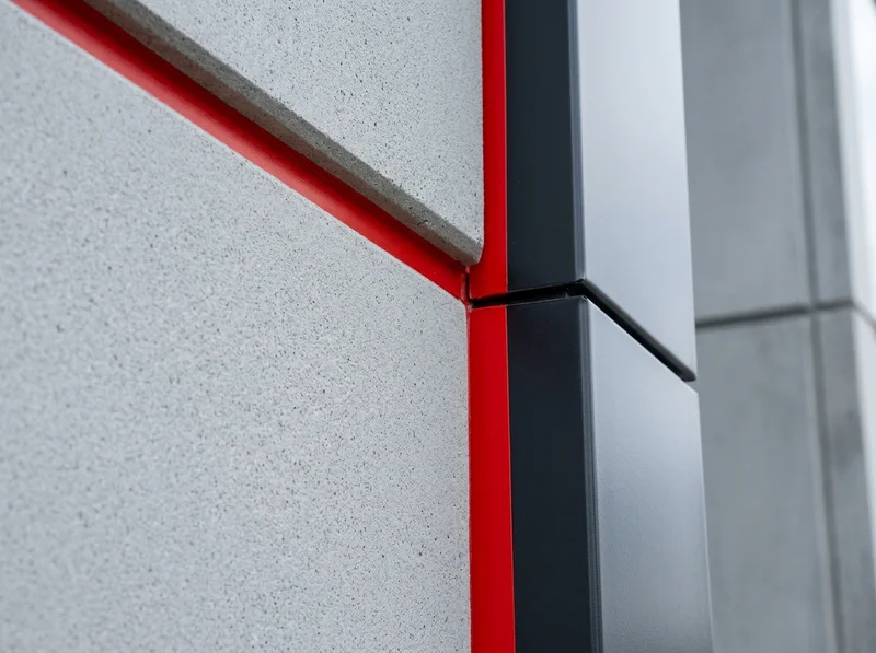 Custom coatings in Villa Rica, GA Custom coatings in Villa Rica, GA