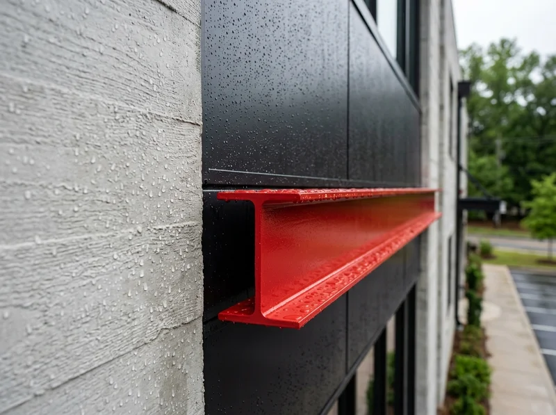 Custom coating durability in Villa Rica GA