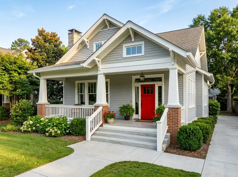 Painting and pressure washing in Douglasville GA Painting and pressure washing in Douglasville GA