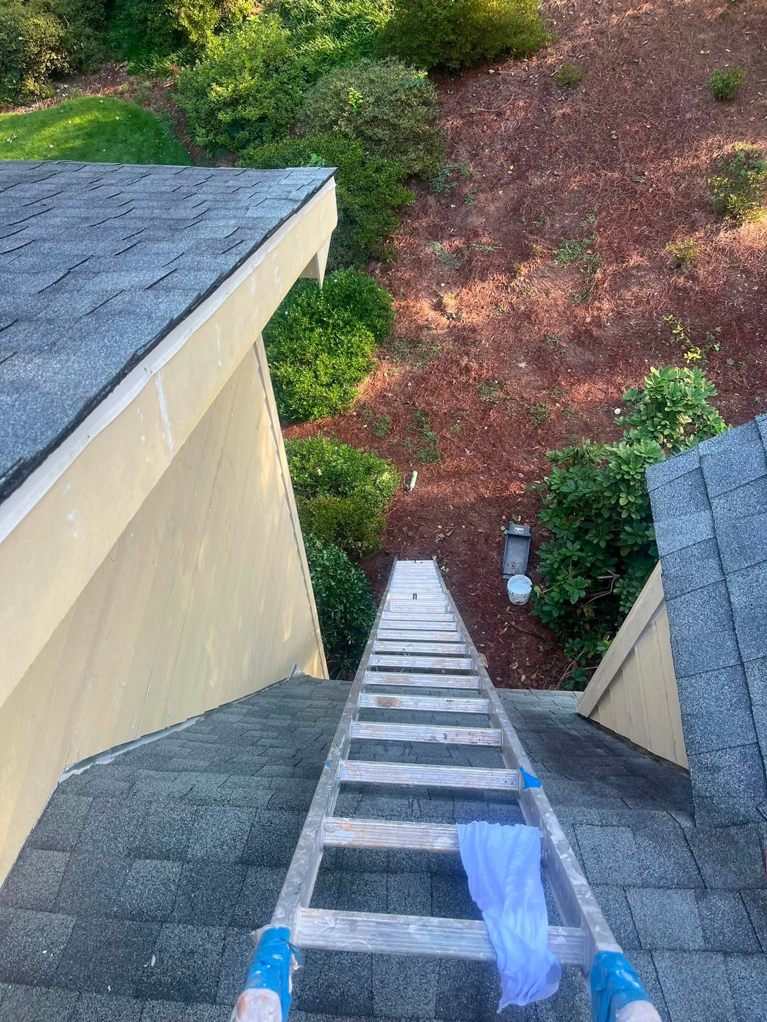 DMS Painting And Coatings project photo 16