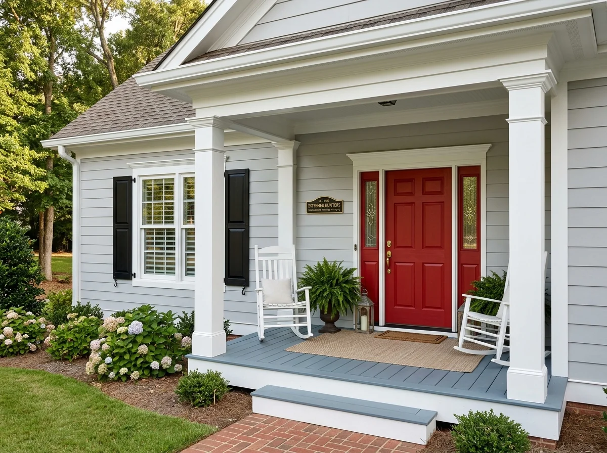 Painting And Pressure Washing by DMS Painting And Coatings LLC in Villa Rica