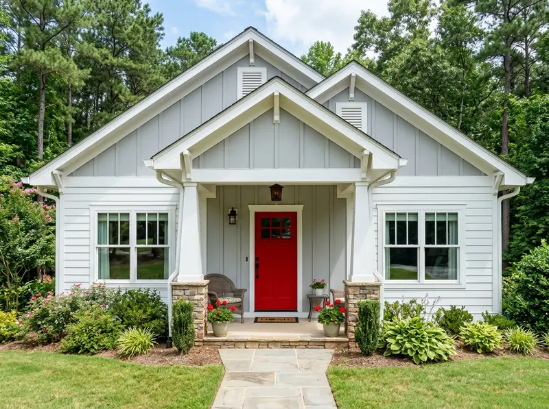 Painting services in Dallas GA Painting services in Dallas GA